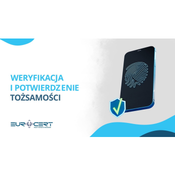 Weryfikacja tożsamości 24h